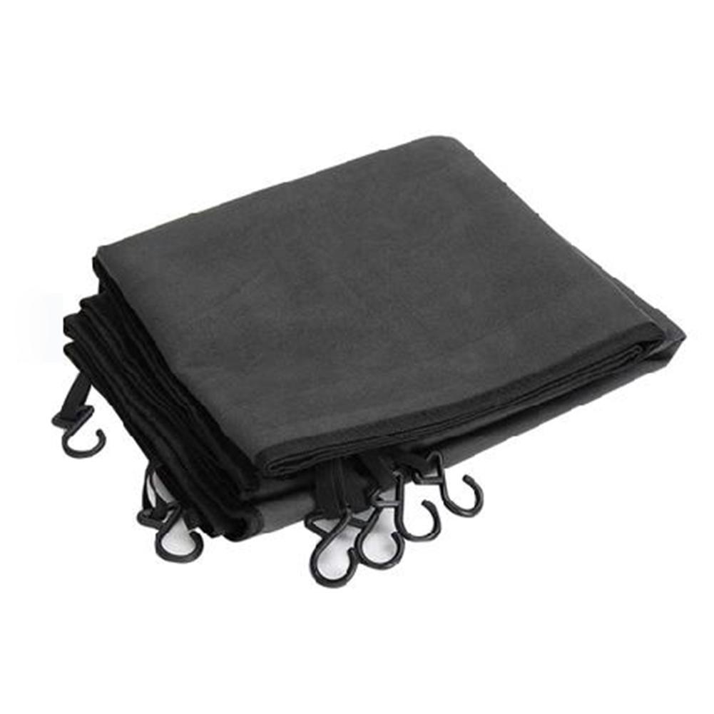 3PCS Universal Car Magnetic Fo - Leather Work For Car 评论和价格