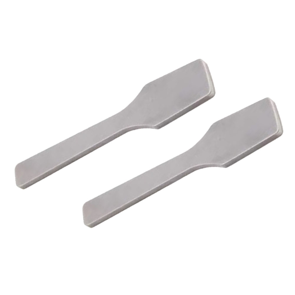 Leather Sewing Tool Stitch Ham - Leatherwork Hammer 评论和价格