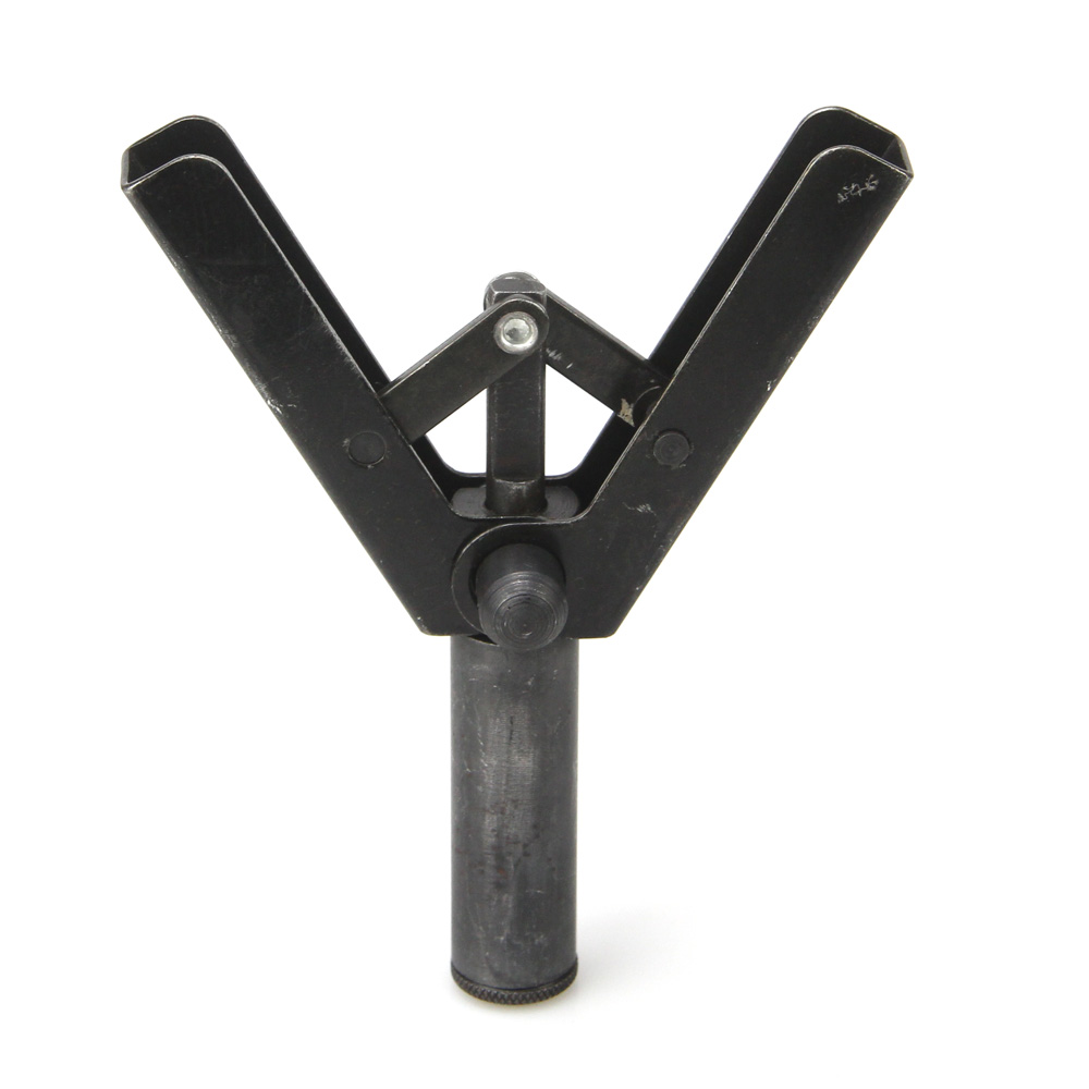 Plastic Rivet Gun 7 Inch Poly  - Rivet Setter Tool 评论和价格