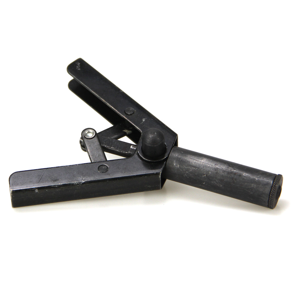 Plastic Rivet Gun 7 Inch Poly  - Rivet Setter Tool 评论和价格