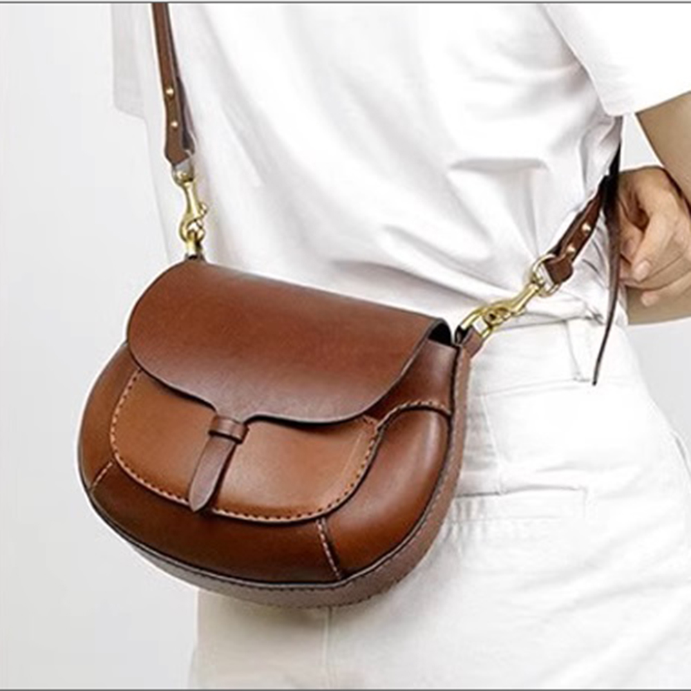 diy Leather craft women saddle - Leatherwork Templates 评论和价格