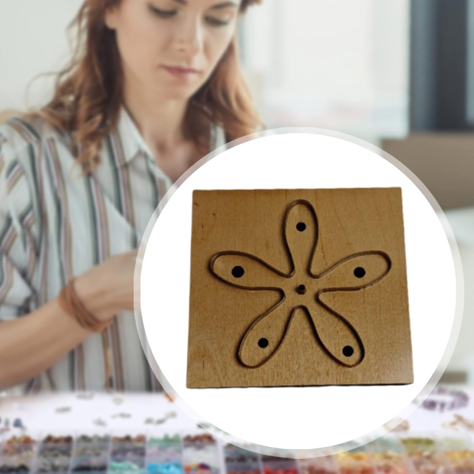 DIY Leather Craft Cutting Die  - Leatherwork Templates 评论和价格
