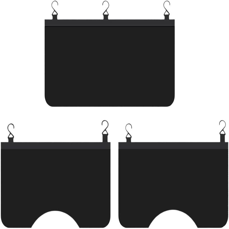 PU Leather Magnetic Automotive - Leather Work For Car 评论和价格