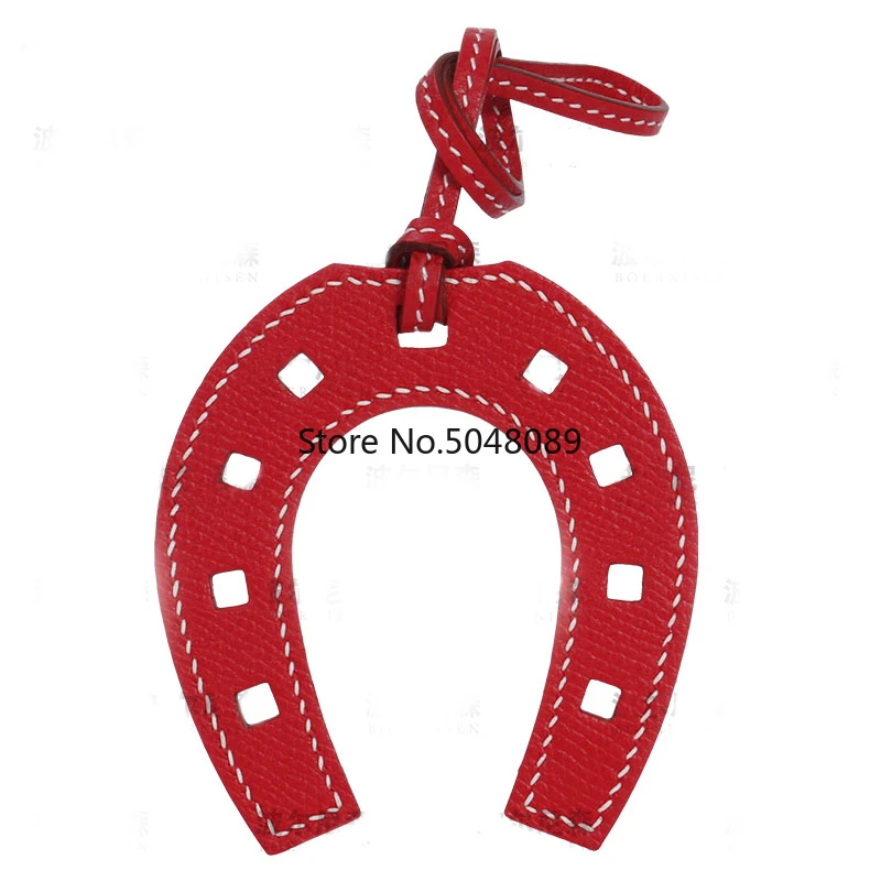 Customized Tool MouldJapan Ste - Leatherwork Templates 评论和价格