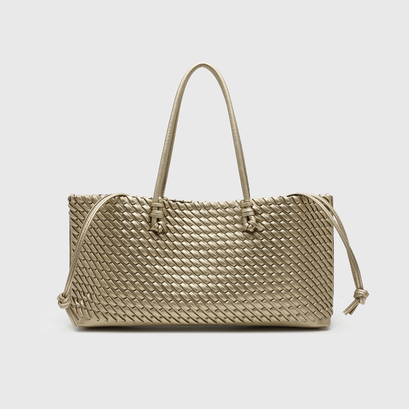 Handbag Top Handle PU Leather  - Leather Work Handbags 评论和价格