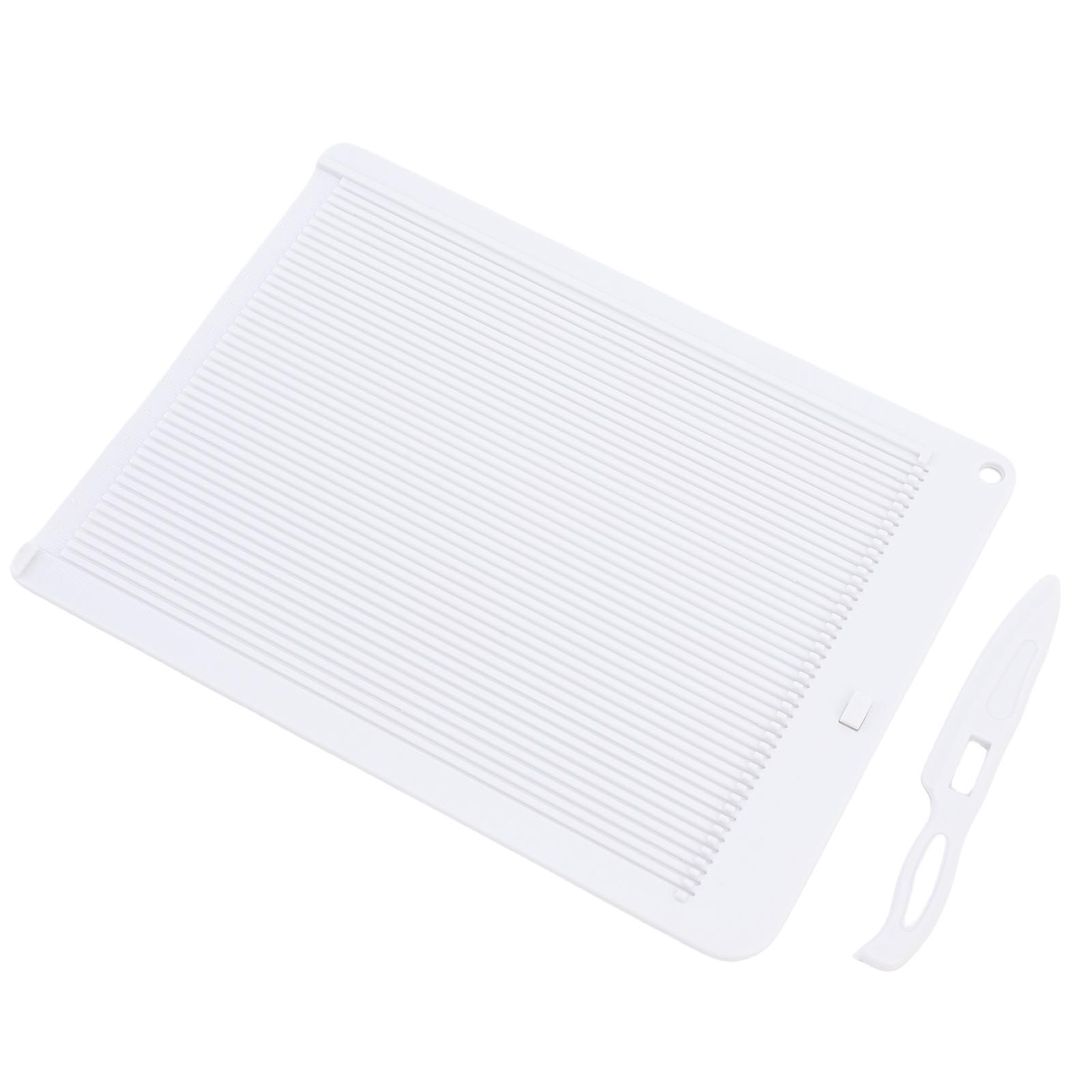 Scoring Board and Bone Folder  - Bone Folder Tool 评论和价格