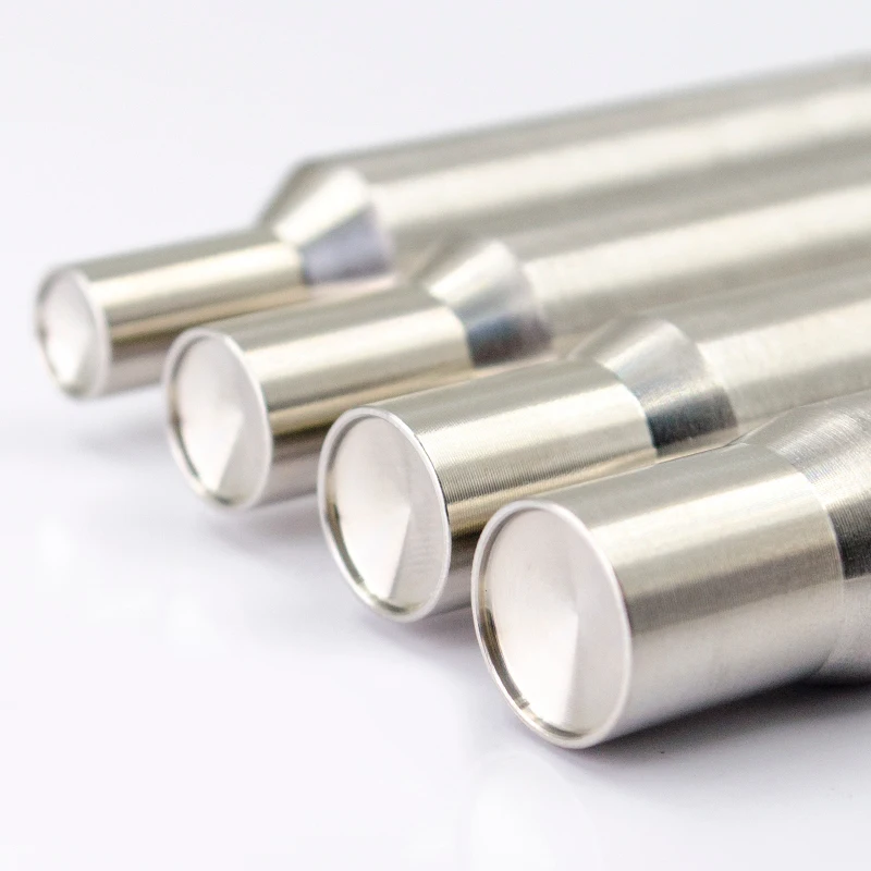 Metal Eyelets Mold Rivet Insta - Rivet Setter Tool 评论和价格