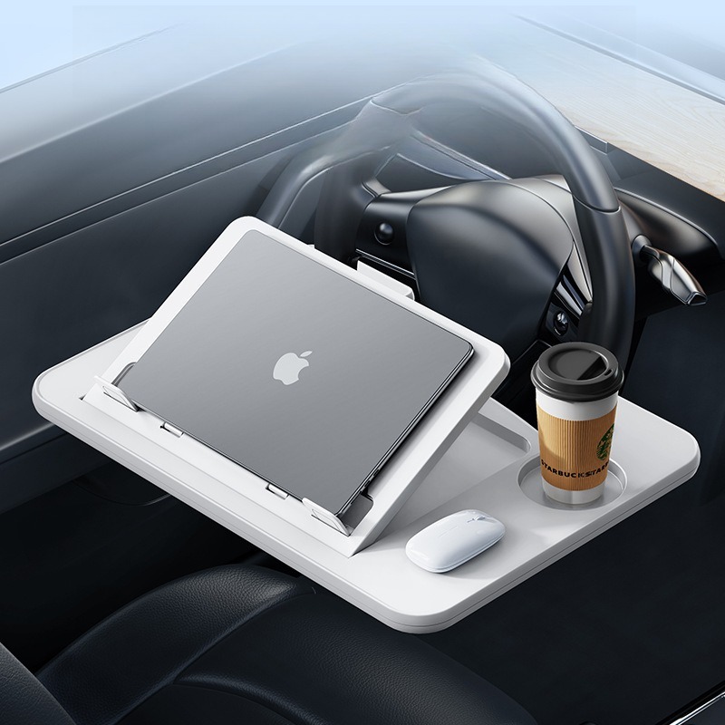 AYV For 1pcs Car Steering Whee - Leather Work For Car 评论和价格
