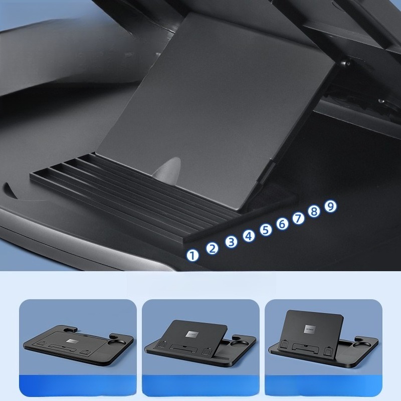 AYV For 1pcs Car Steering Whee - Leather Work For Car 评论和价格