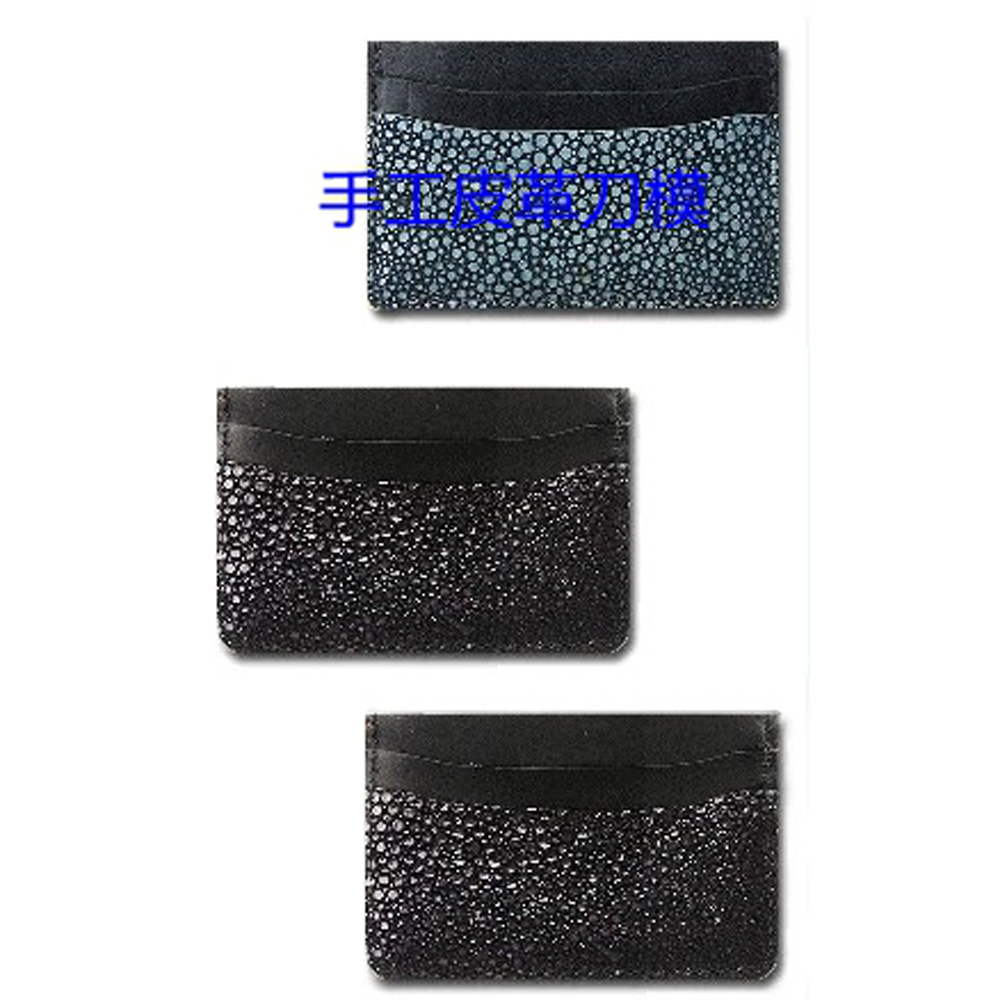 DIY leather craft card easy ta - Leatherwork Templates 评论和价格
