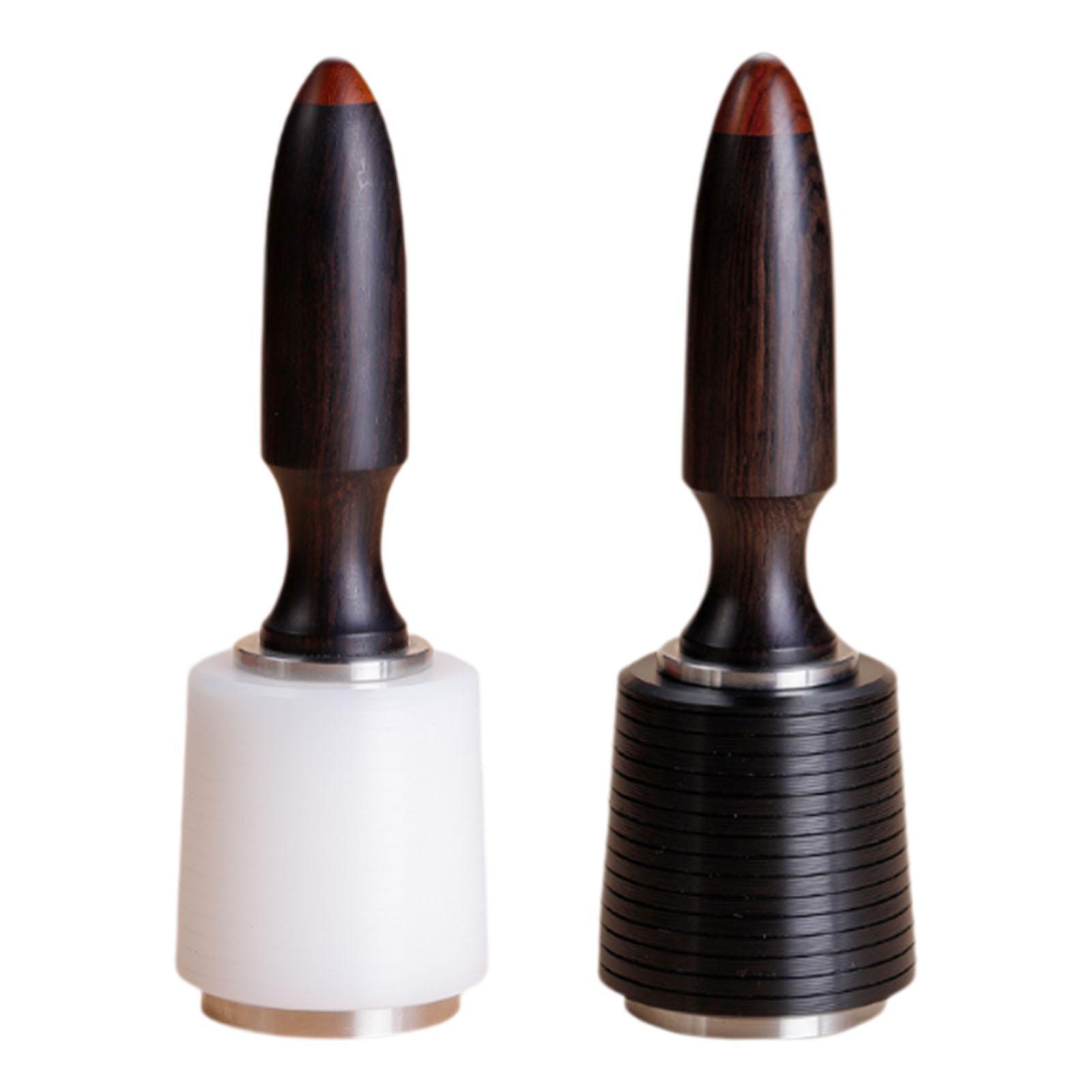Nylon Leather Carving Hammer S - Leatherwork Hammer 评论和价格