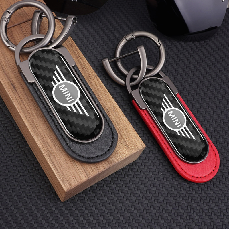 Carbon Fiber Metal Leather Car - Leather Work For Car 评论和价格