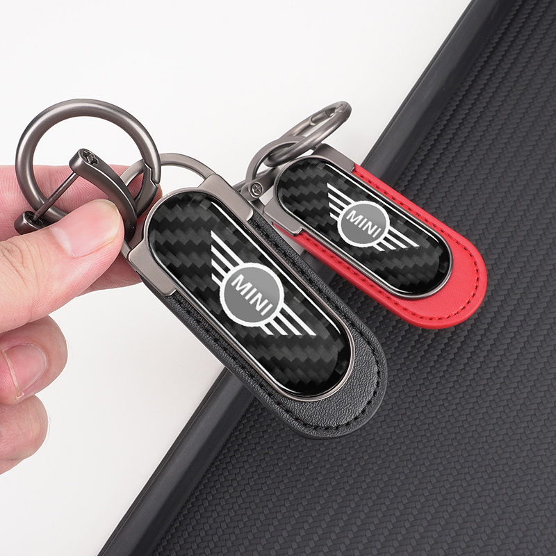 Carbon Fiber Metal Leather Car - Leather Work For Car 评论和价格