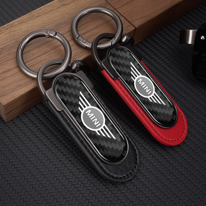 Carbon Fiber Metal Leather Car - Leather Work For Car 评论和价格