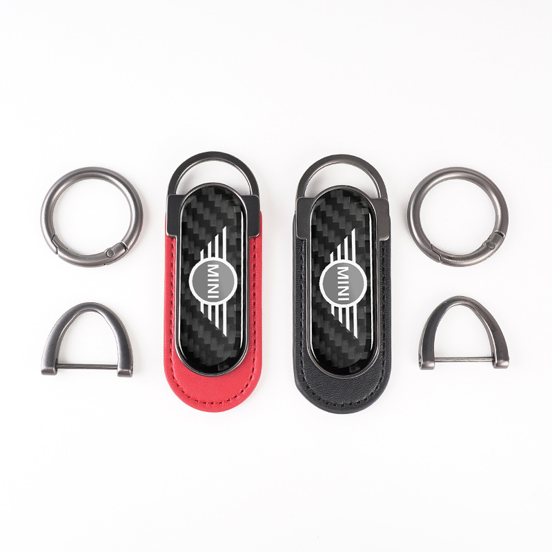 Carbon Fiber Metal Leather Car - Leather Work For Car 评论和价格