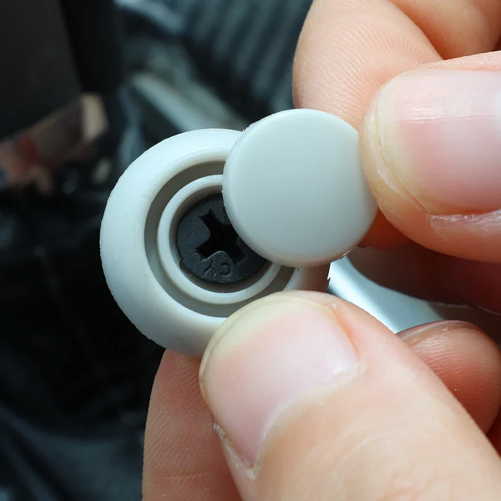 Plastic Car Interior Roof Fixi - Rivet Setter Tool 评论和价格