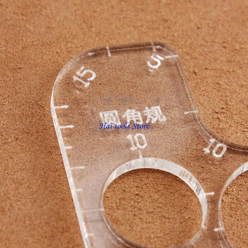 X37E Professional Grade Acryli - Leatherwork Templates 评论和价格