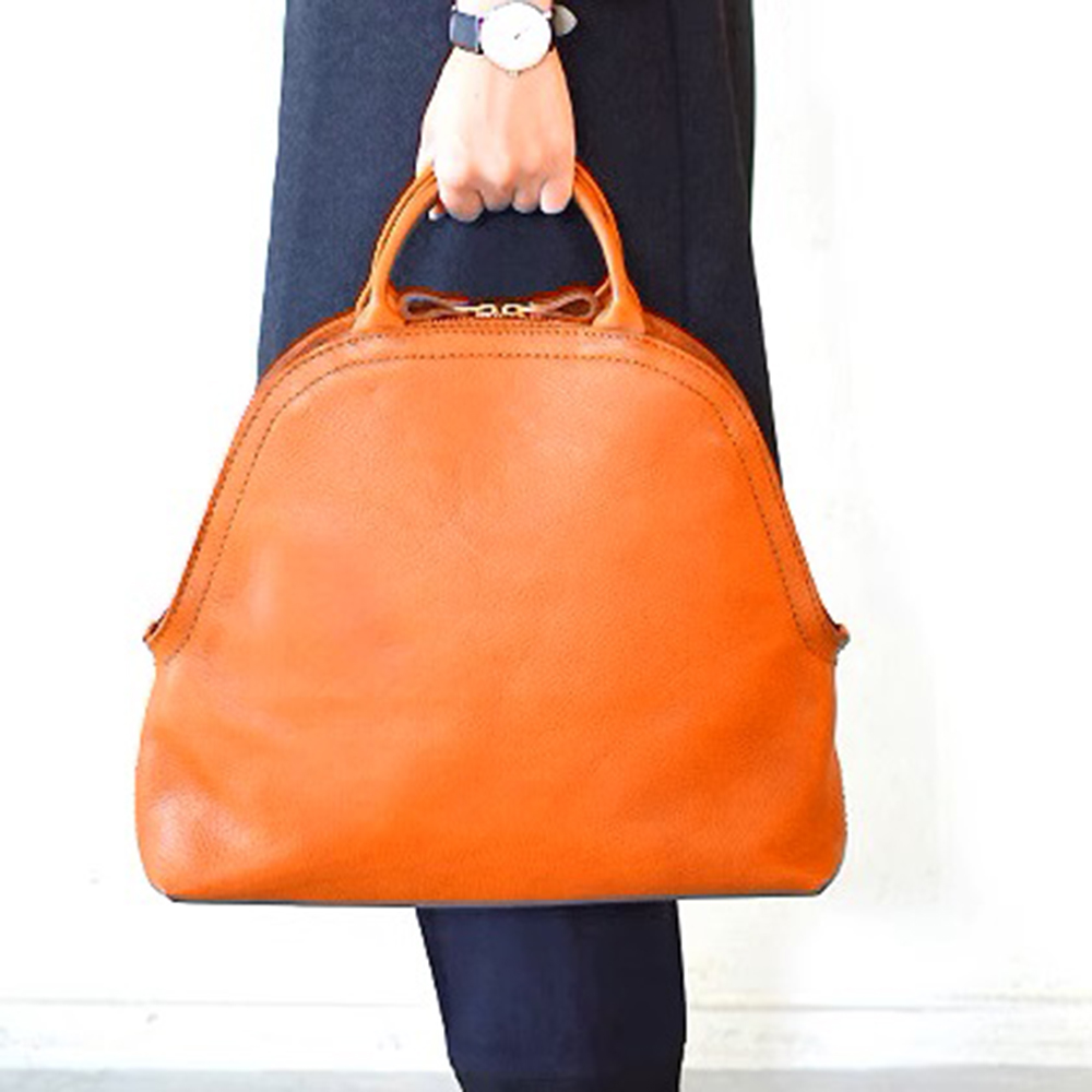 diy Leather kraft shell handba - Leatherwork Templates 评论和价格