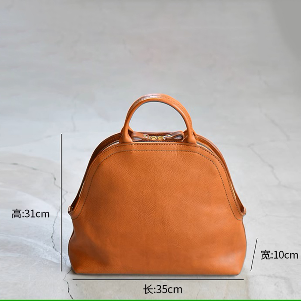 diy Leather kraft shell handba - Leatherwork Templates 评论和价格