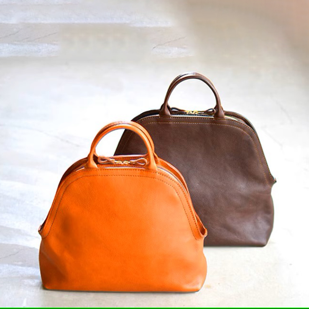 diy Leather kraft shell handba - Leatherwork Templates 评论和价格