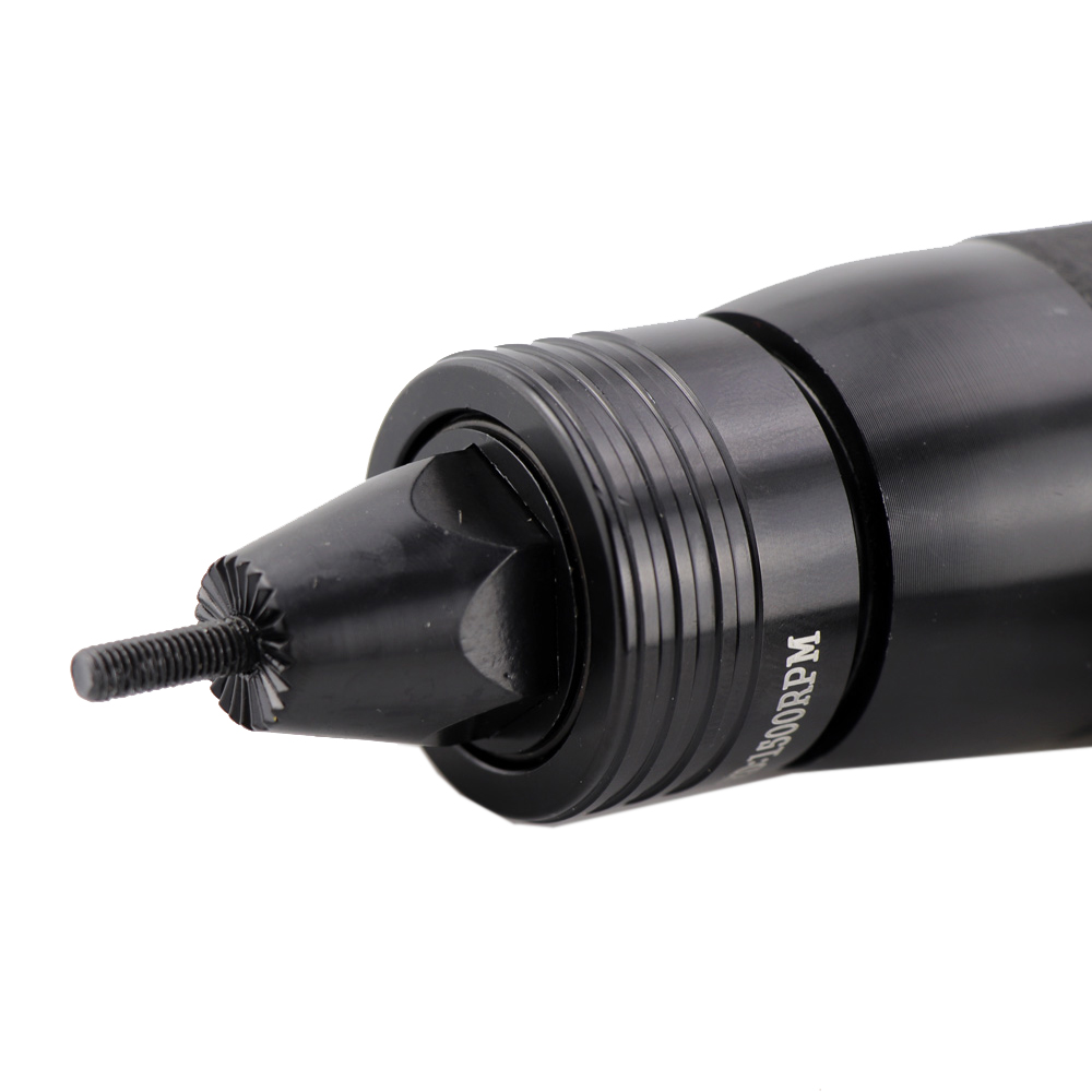 HIFESON Self-Lock Pneumatic Ri - Rivet Setter Tool 评论和价格