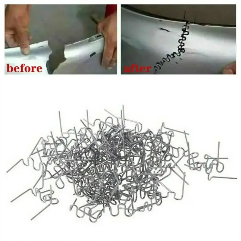 Plastic Welder Special for Riv - Rivet Setter Tool 评论和价格