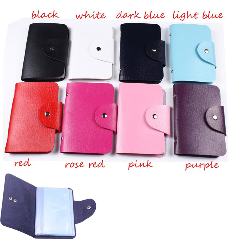 1Pcs Large Rectangular Nail Ar - Leatherwork Templates 评论和价格