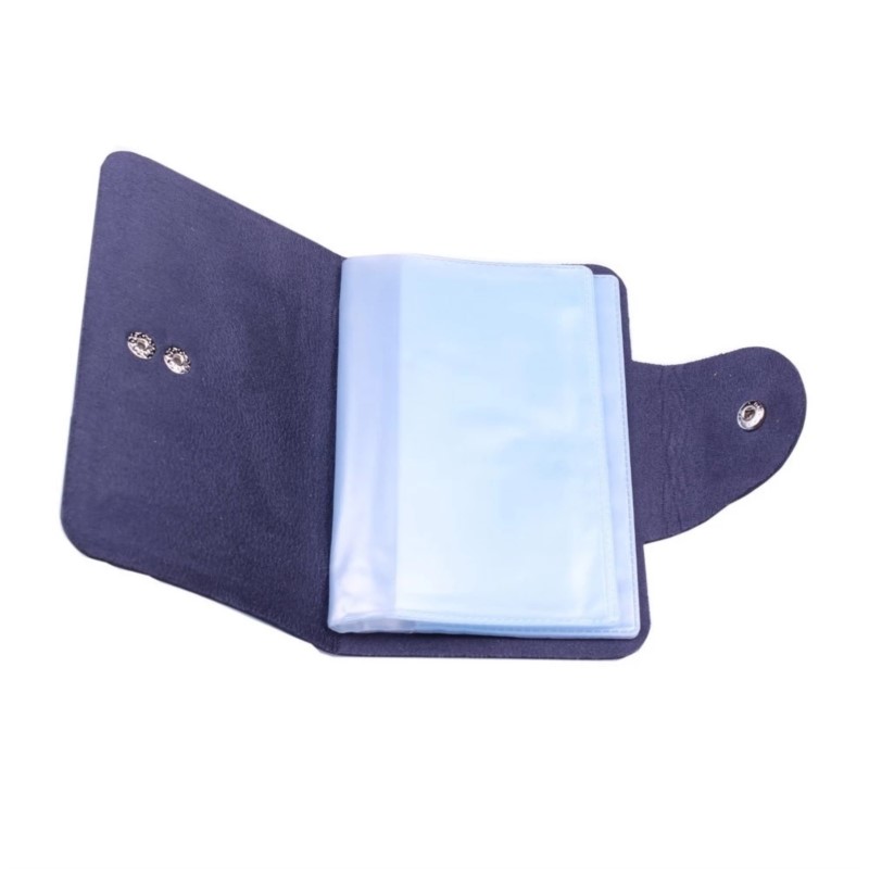 1Pcs Large Rectangular Nail Ar - Leatherwork Templates 评论和价格
