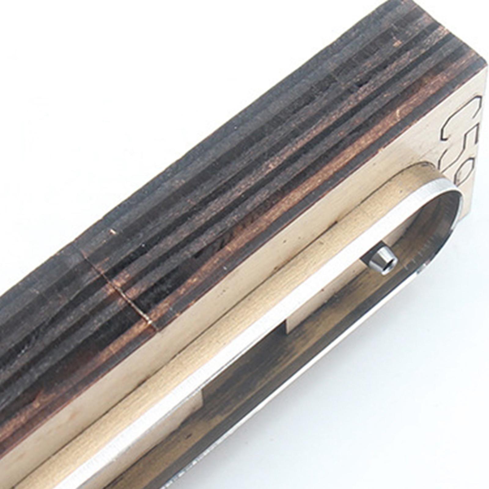 Multifunction Leather Working  - Leatherwork Templates 评论和价格